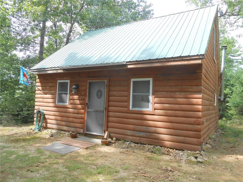 811 Chadbourne Ridge Road Waterboro, ME 04061 - Photo 2 of 16 Photo