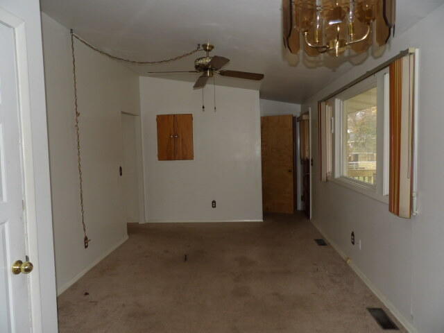 3027 Haskell Street Kalamazoo, MI 49006 - Photo 5 of 21