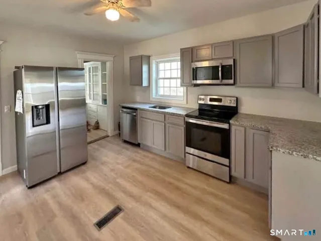 $2,000 | 151 Sunnyside Avenue, Watertown, CT 06779