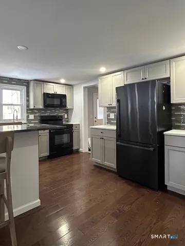 $2,000 | 151 Sunnyside Avenue, Watertown, CT 06779