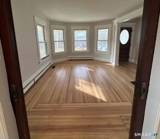 $2,000 | 151 Sunnyside Avenue, Watertown, CT 06779