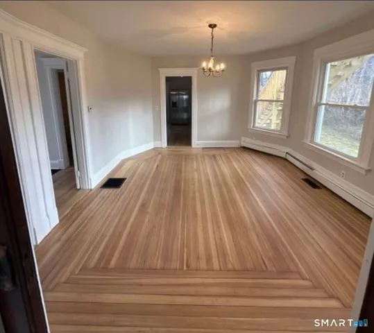 $2,000 | 151 Sunnyside Avenue, Watertown, CT 06779