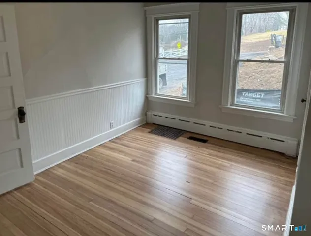 $2,000 | 151 Sunnyside Avenue, Watertown, CT 06779