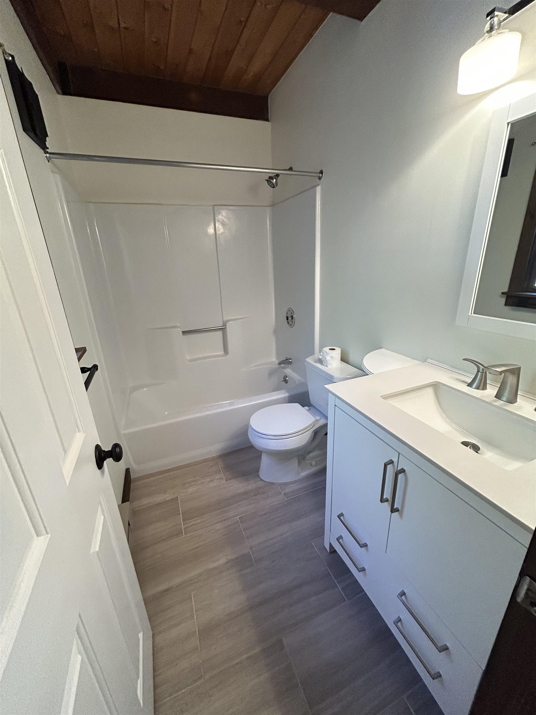 576 Francestown Road, Unit 13 Bennington, NH 03442 - Photo 9 of 20