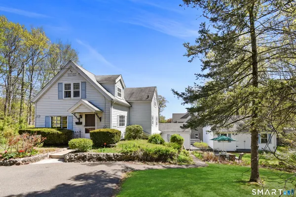 $429,500 | 213 Hart Street, Berlin, CT 06037