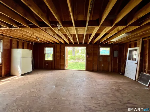 $429,500 | 213 Hart Street, Berlin, CT 06037