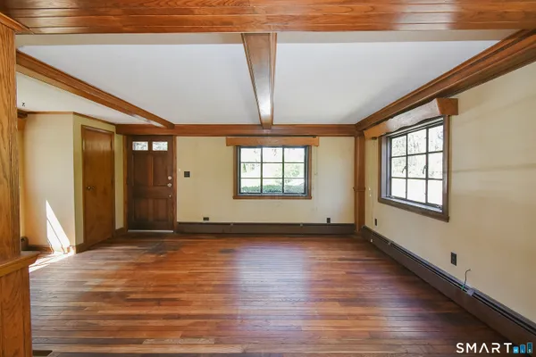 $429,500 | 213 Hart Street, Berlin, CT 06037