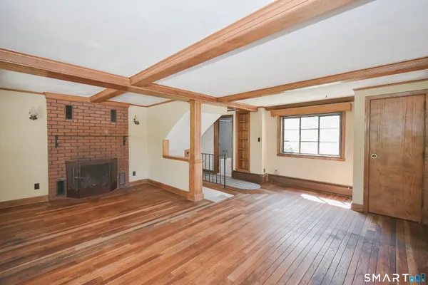 $429,500 | 213 Hart Street, Berlin, CT 06037