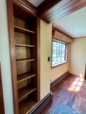 $429,500 | 213 Hart Street, Berlin, CT 06037
