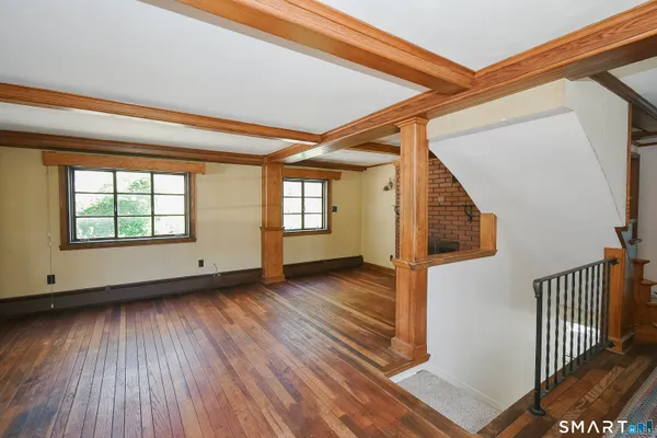 $429,500 | 213 Hart Street, Berlin, CT 06037