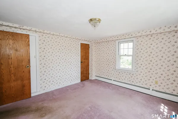 $429,500 | 213 Hart Street, Berlin, CT 06037