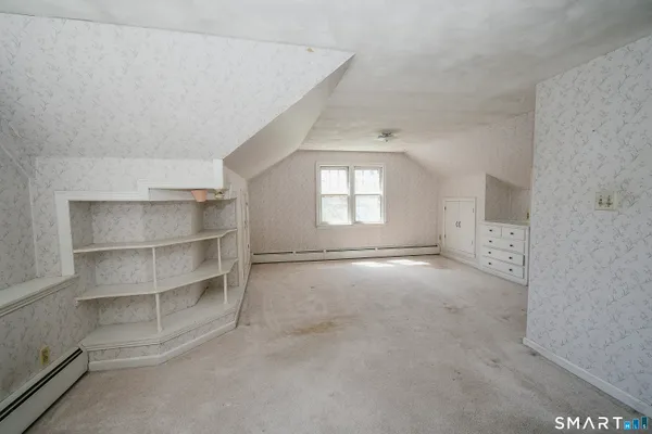 $429,500 | 213 Hart Street, Berlin, CT 06037