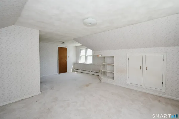 $429,500 | 213 Hart Street, Berlin, CT 06037
