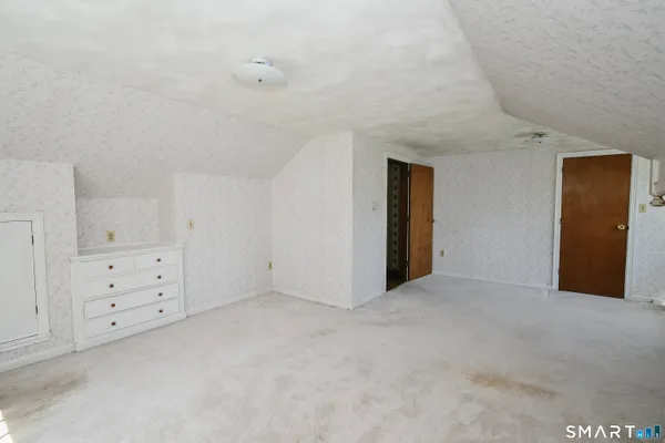 $429,500 | 213 Hart Street, Berlin, CT 06037