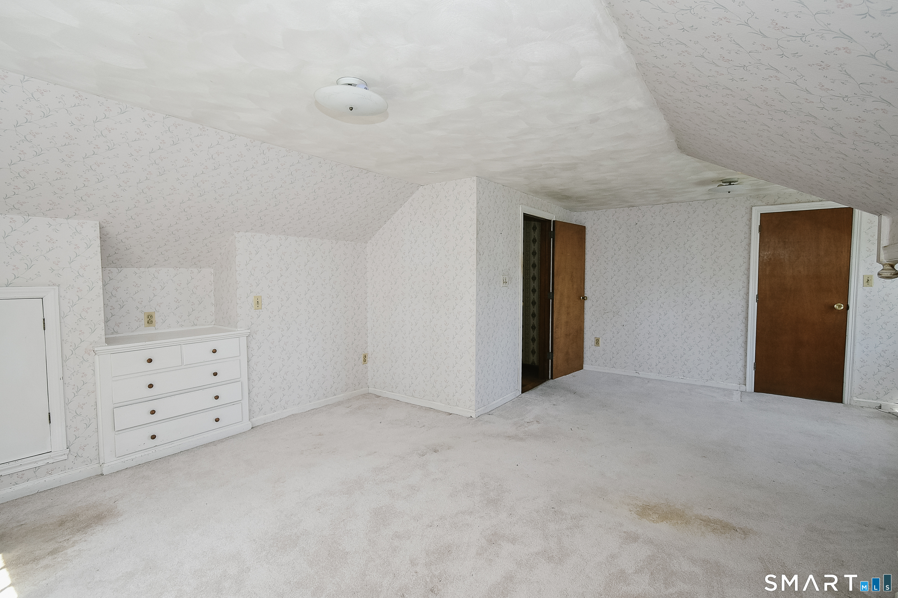 213 Hart Street Berlin, CT 06037 - Photo 28 of 40 a view of an empty room