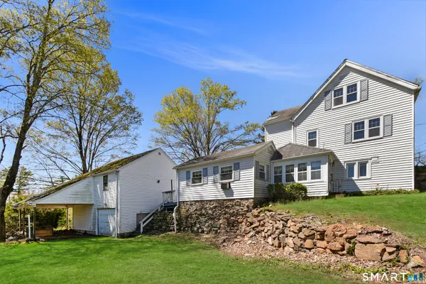 $429,500 | 213 Hart Street, Berlin, CT 06037