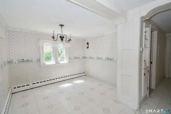 $429,500 | 213 Hart Street, Berlin, CT 06037