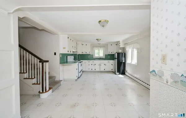 $429,500 | 213 Hart Street, Berlin, CT 06037