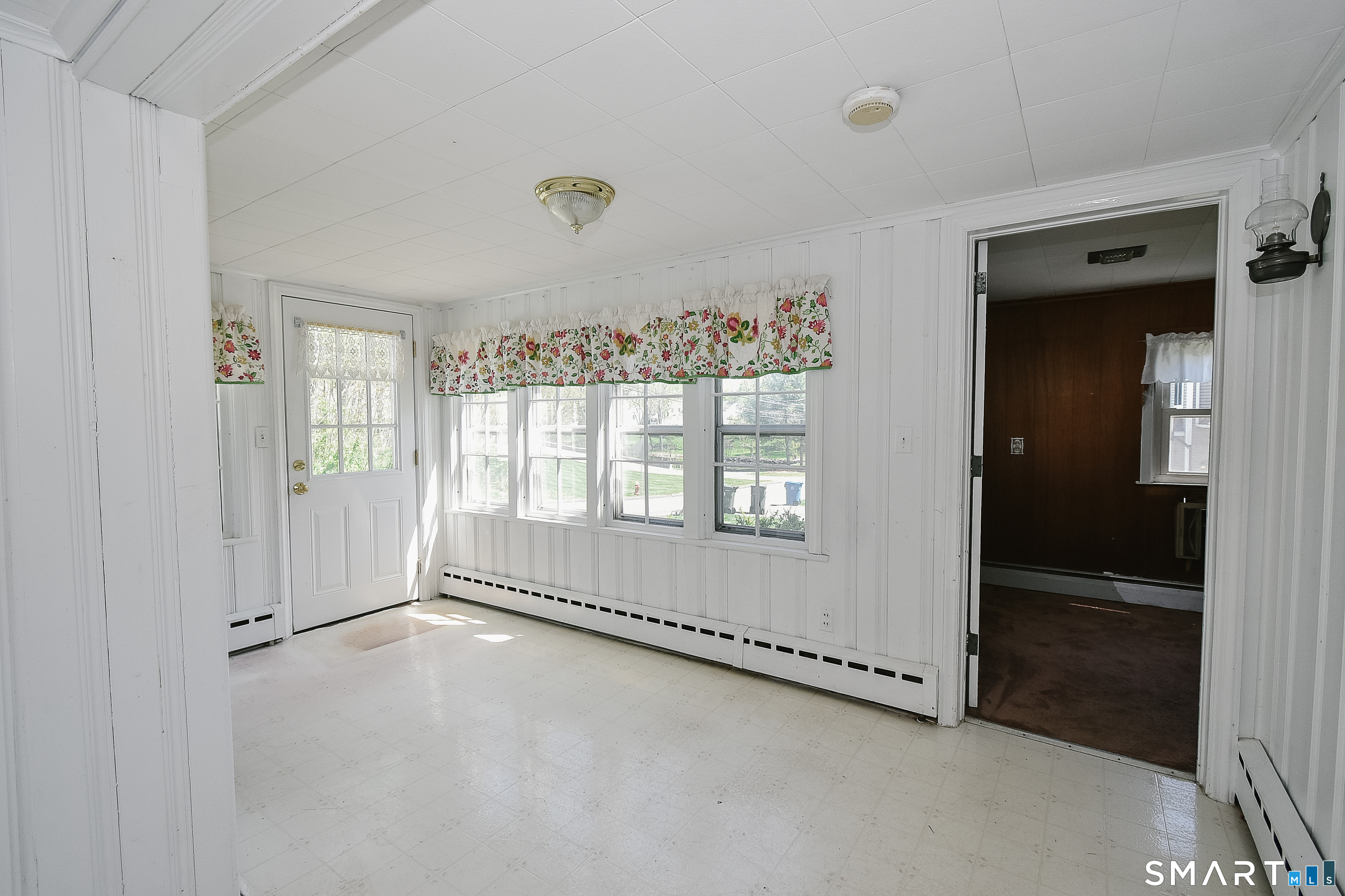 213 Hart Street Berlin, CT 06037 - Photo 37 of 40 a view of an empty room