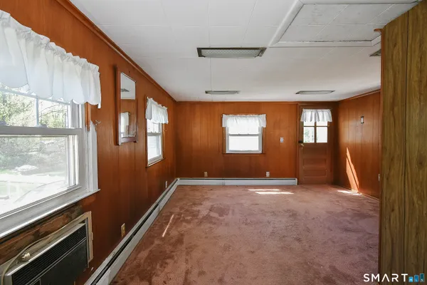 $429,500 | 213 Hart Street, Berlin, CT 06037