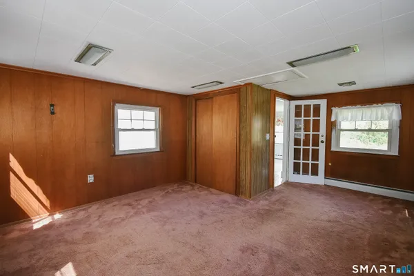 $429,500 | 213 Hart Street, Berlin, CT 06037