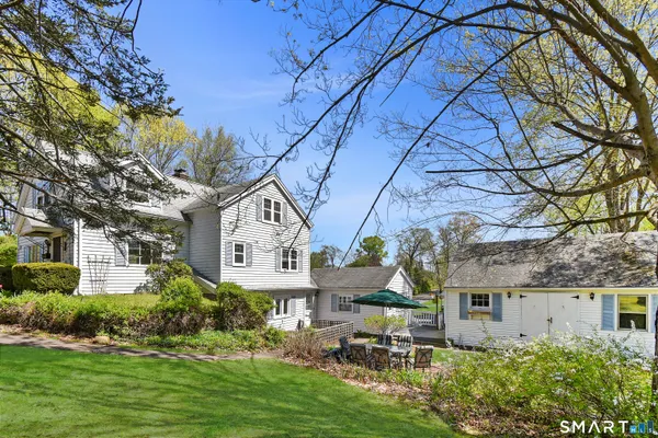 $429,500 | 213 Hart Street, Berlin, CT 06037