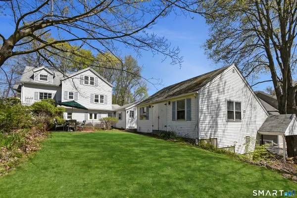 $429,500 | 213 Hart Street, Berlin, CT 06037
