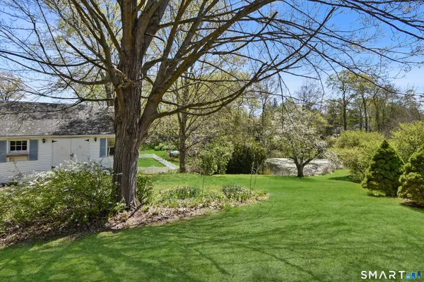 $429,500 | 213 Hart Street, Berlin, CT 06037