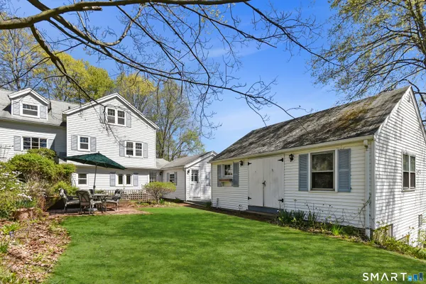 $429,500 | 213 Hart Street, Berlin, CT 06037