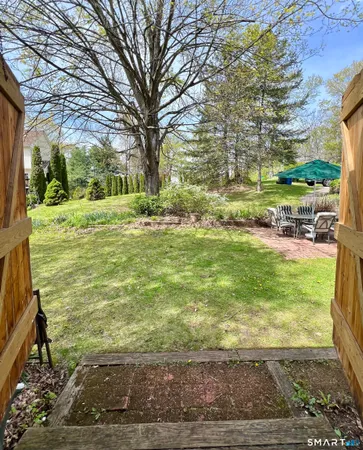 $429,500 | 213 Hart Street, Berlin, CT 06037