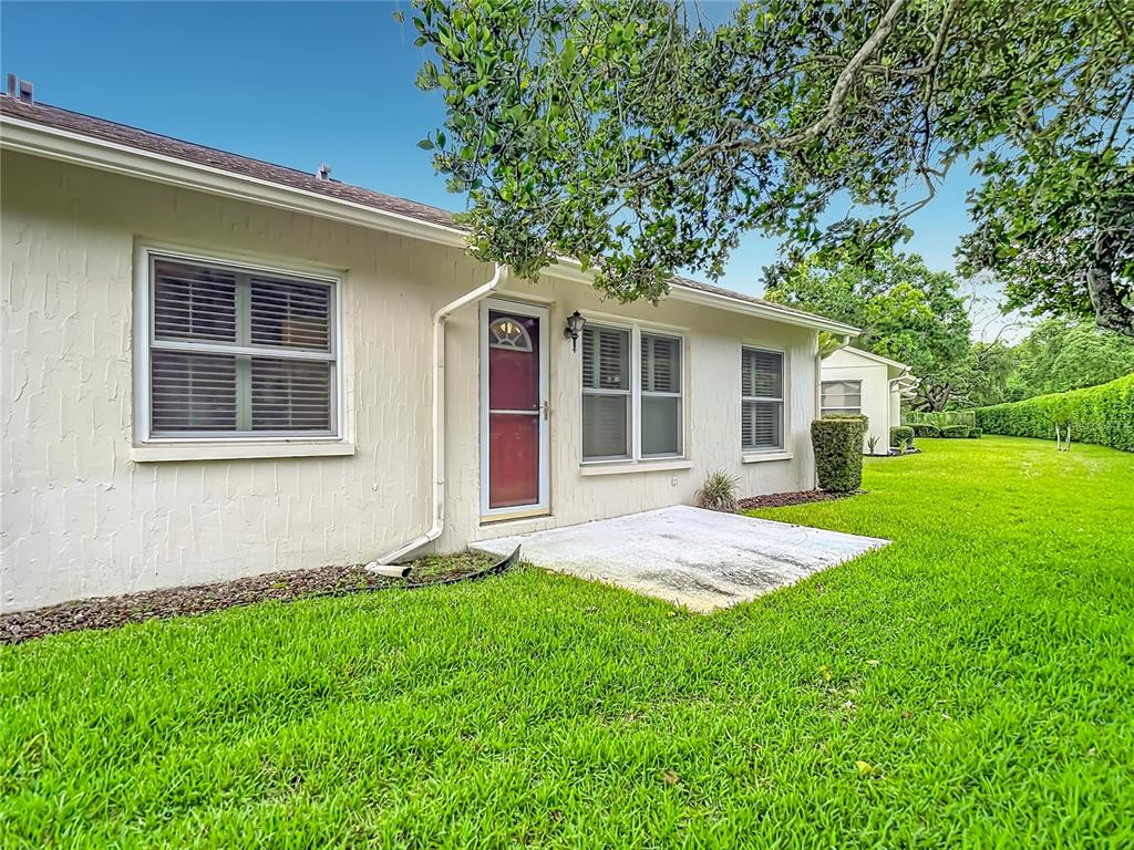 11541 Orleans Lane Port Richey, FL 34668 - Photo 35 of 52