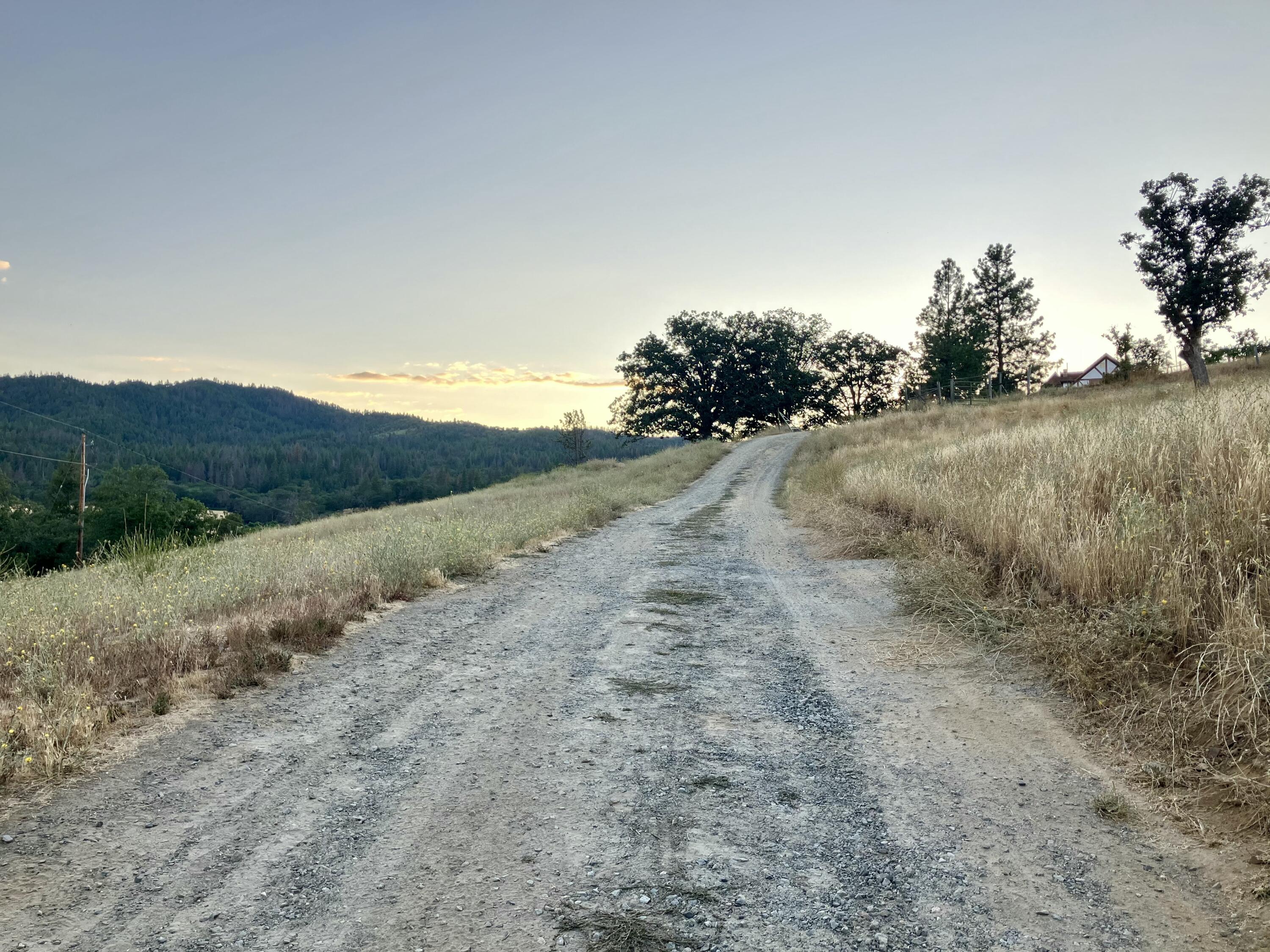 6585 Little Applegate Road Jacksonville, OR 97530 - Photo 104 of 151 Gallery Image 104