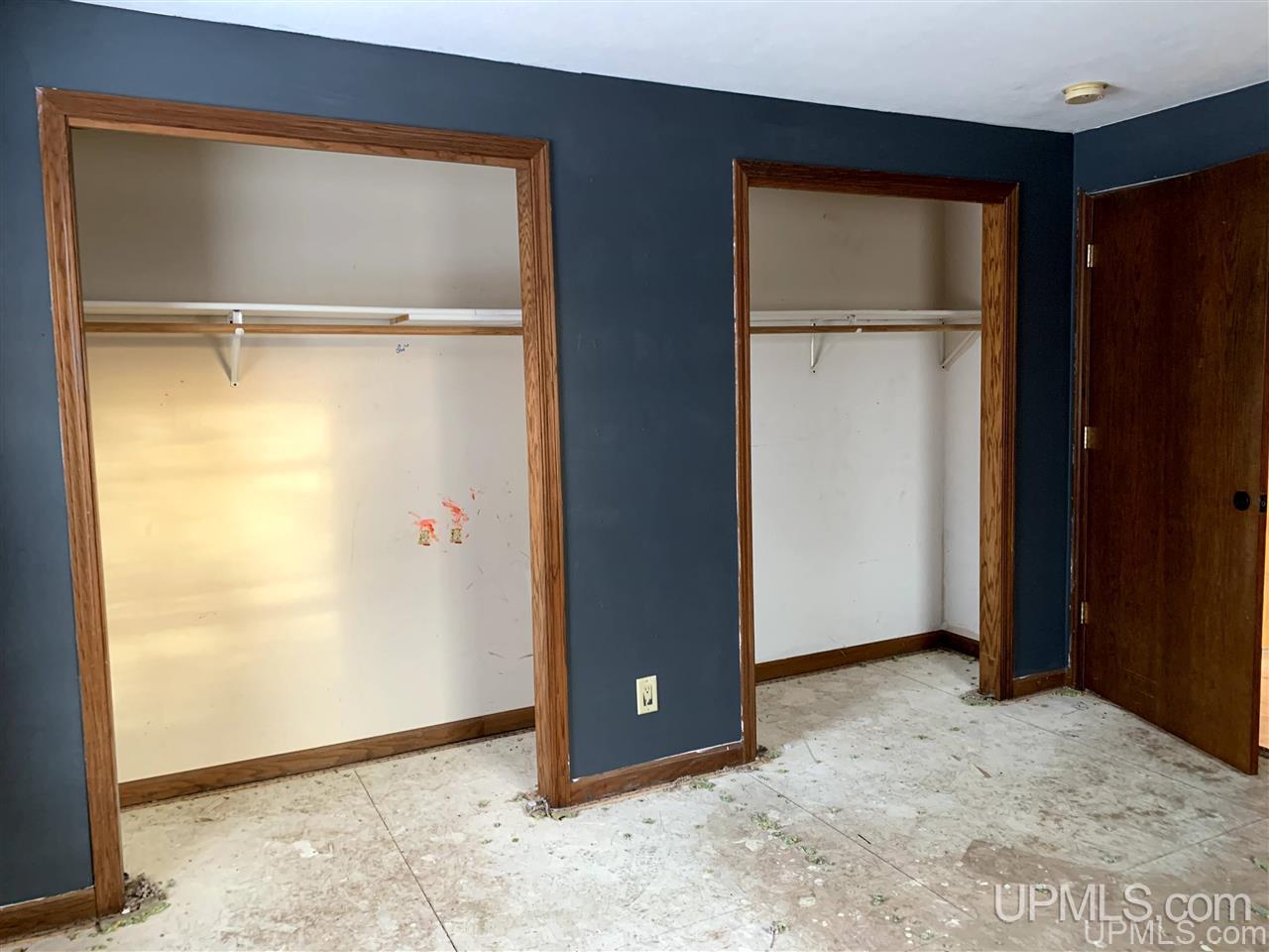 8790 Sa Road Cornell, MI 49818 - Photo 14 of 38