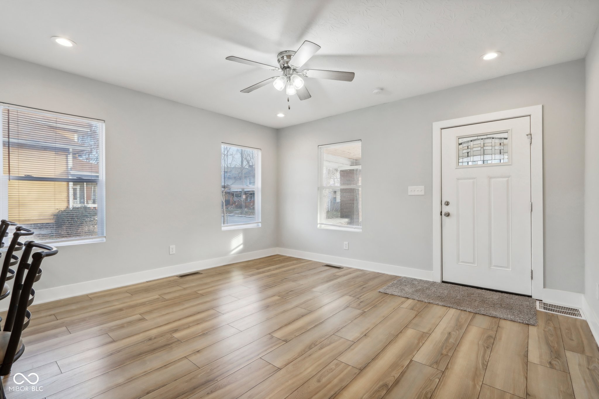 620 North Rural Street Indianapolis, IN 46201 - Photo 11 of 39