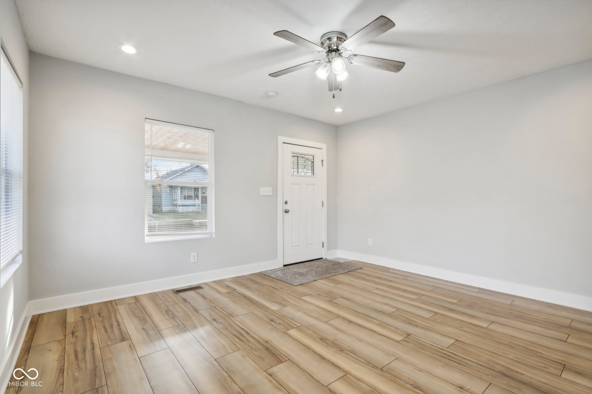 620 North Rural Street Indianapolis, IN 46201 - Photo 12 of 39