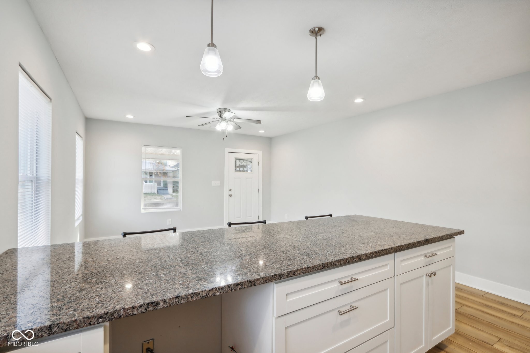 620 North Rural Street Indianapolis, IN 46201 - Photo 20 of 39