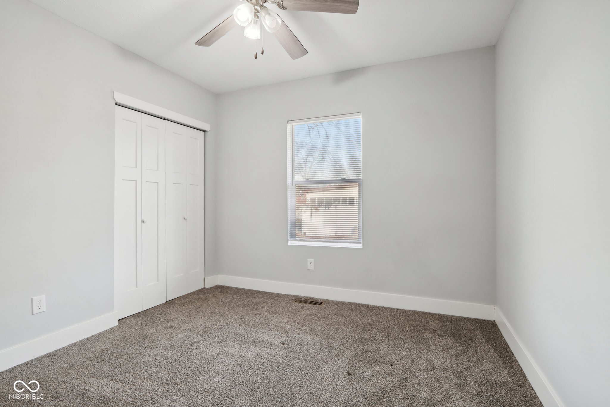 620 North Rural Street Indianapolis, IN 46201 - Photo 23 of 39