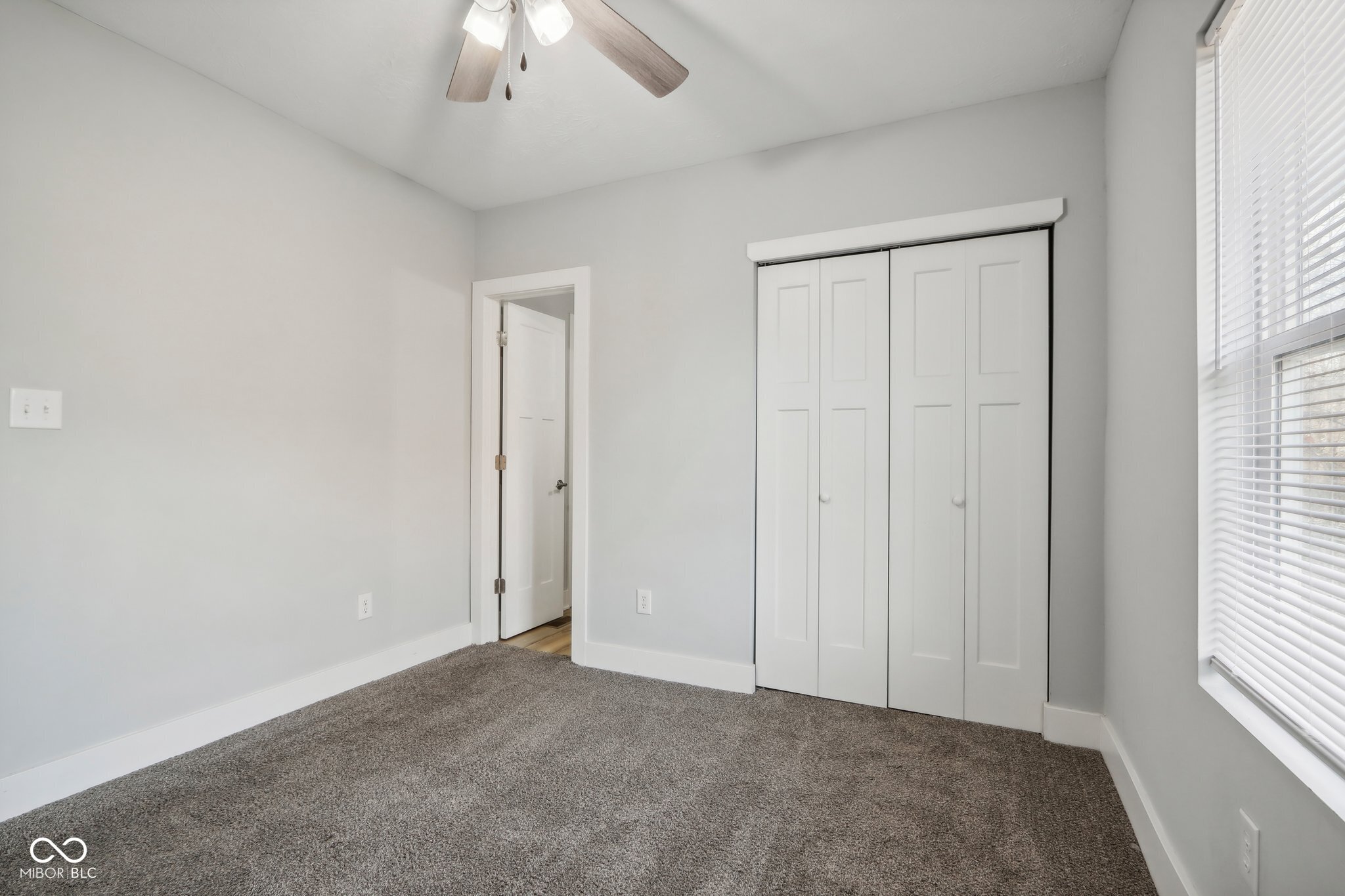 620 North Rural Street Indianapolis, IN 46201 - Photo 24 of 39