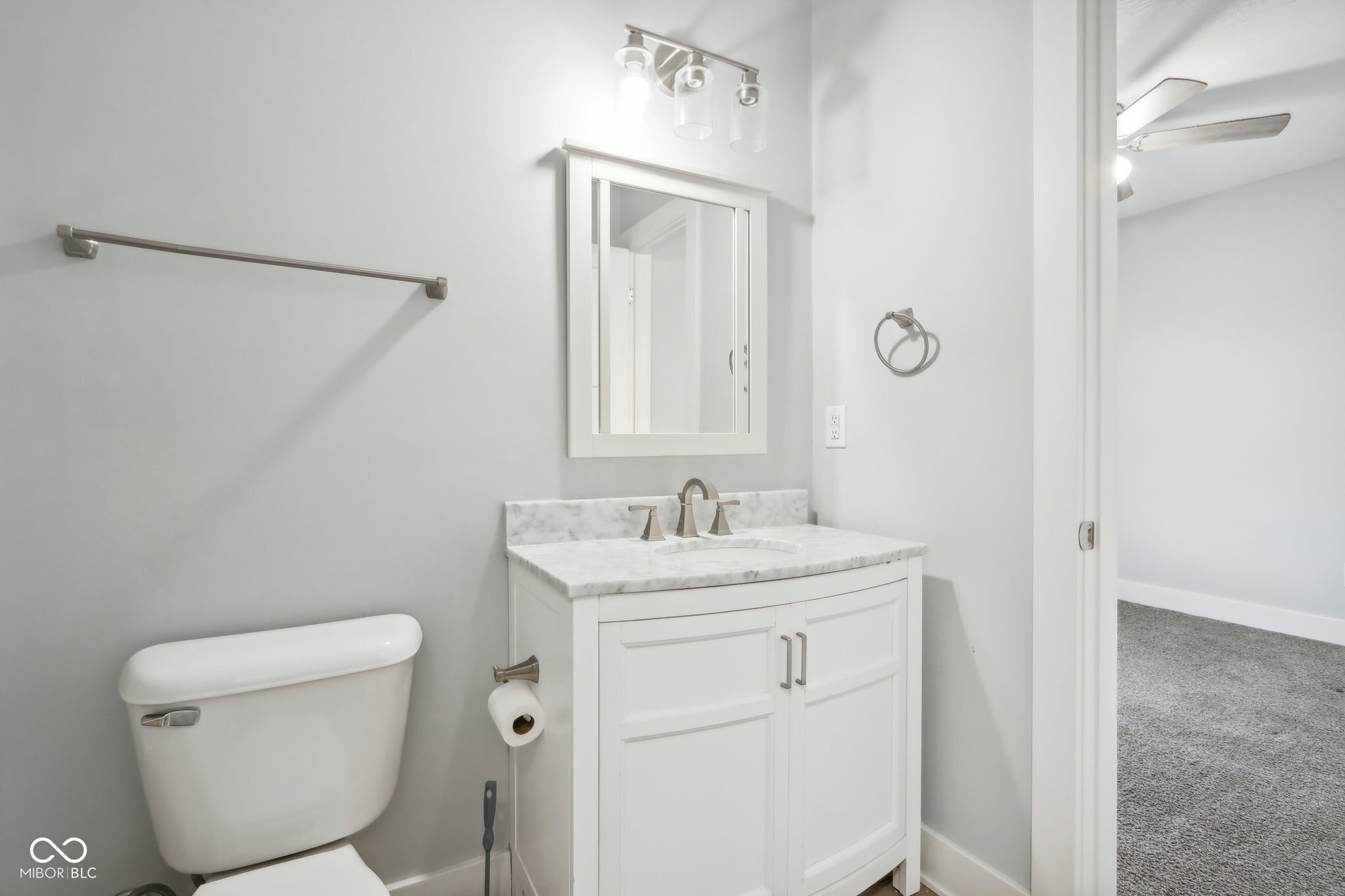 620 North Rural Street Indianapolis, IN 46201 - Photo 26 of 39