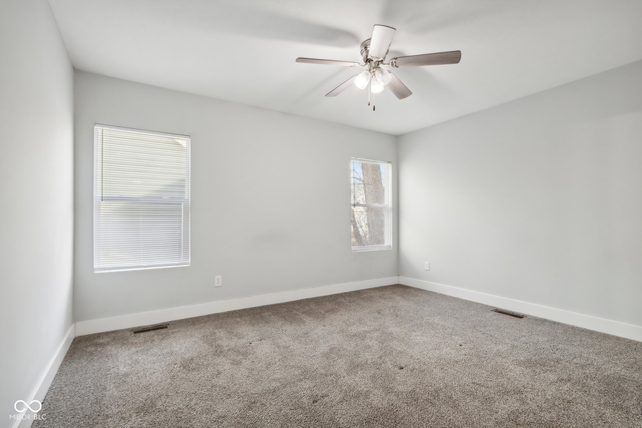 620 North Rural Street Indianapolis, IN 46201 - Photo 27 of 39
