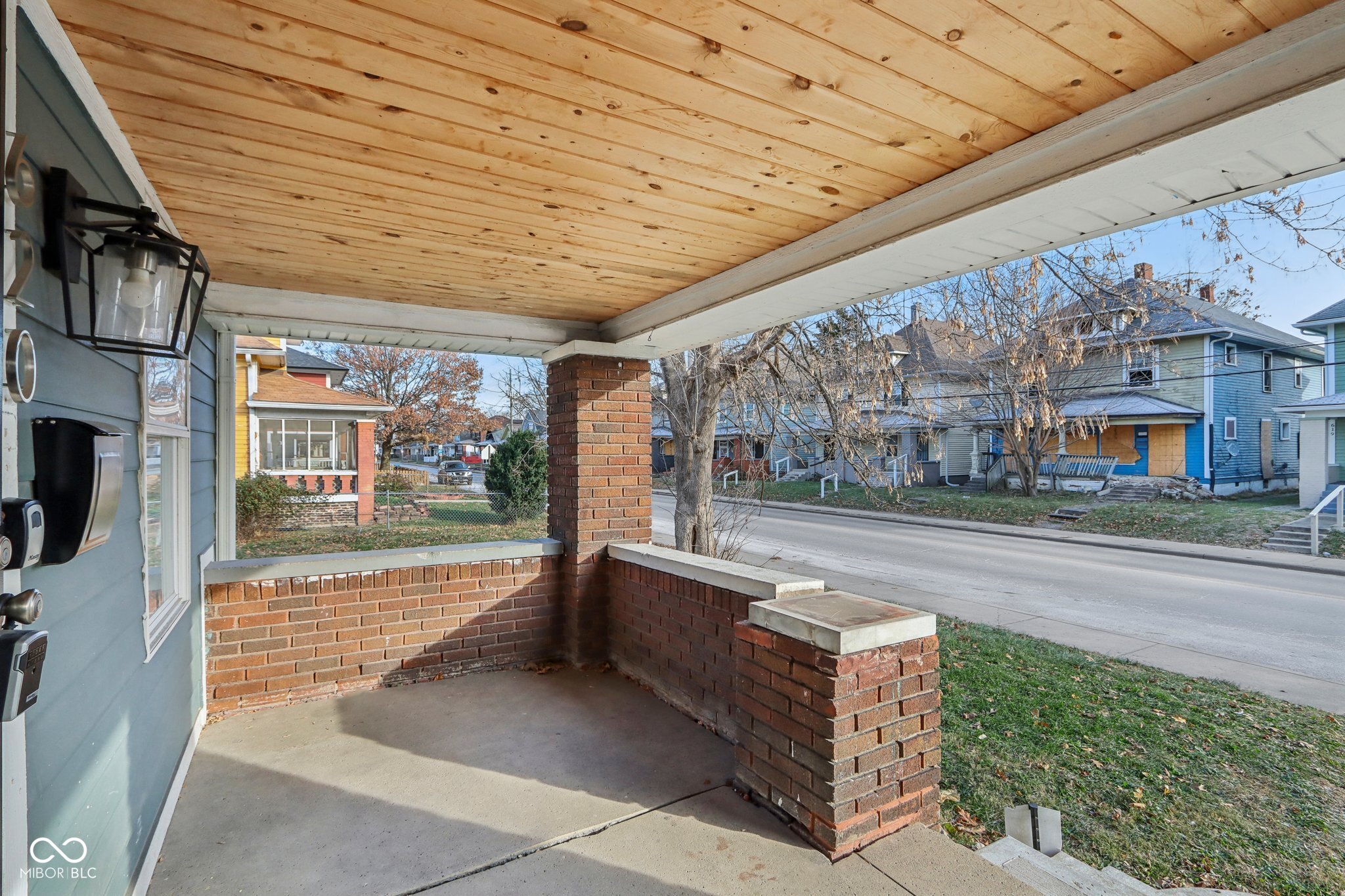 620 North Rural Street Indianapolis, IN 46201 - Photo 8 of 39