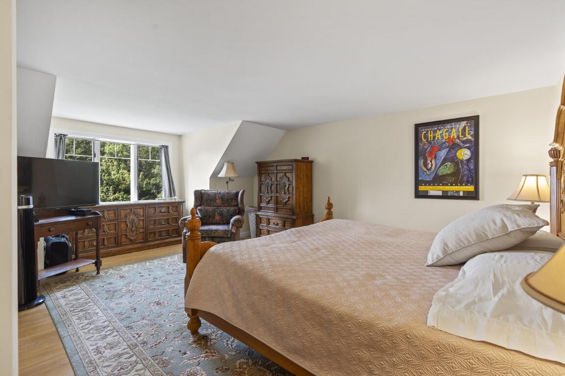 825 Hendricks Hill Road Southport, ME 04576 - Photo 37 of 73 Turtle Cove (37)