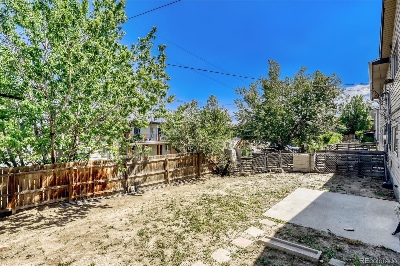 9457-9459 West 56th Place Arvada, CO 80002 - Photo 29 of 32