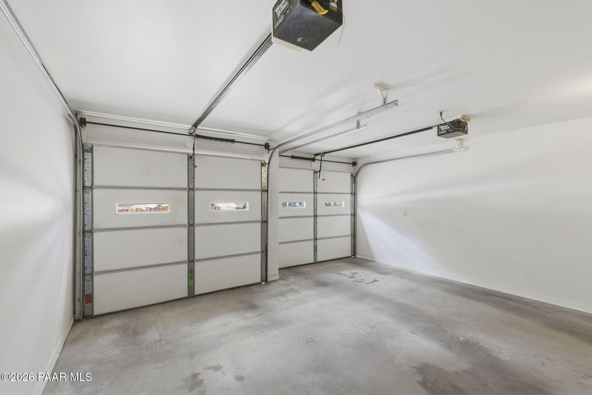 1140 Tanglewood Road Prescott, AZ 86303 - Photo 46 of 55 3 Car Garage