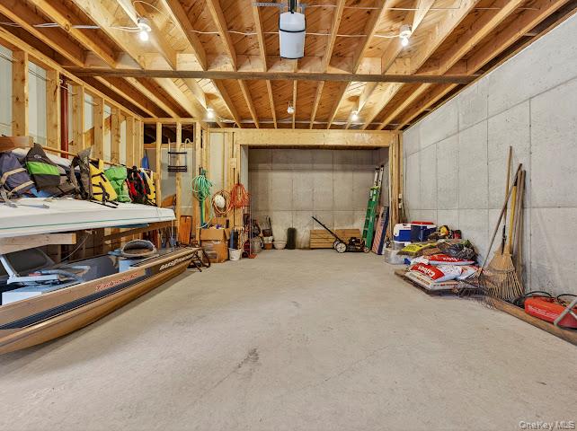 113 North Loop Road McDonough, NY 13801 - Photo 45 of 49