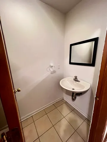 $240,000 | 934 Evans Street, Ottawa, IL 61350