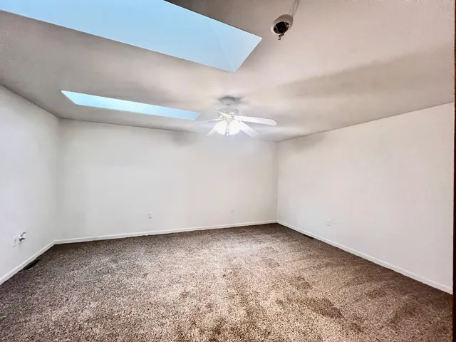 $240,000 | 934 Evans Street, Ottawa, IL 61350