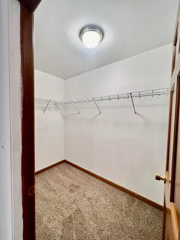 $240,000 | 934 Evans Street, Ottawa, IL 61350