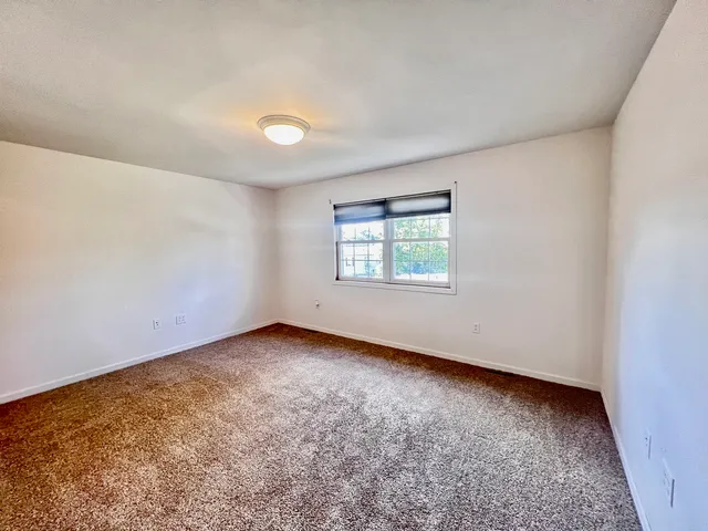 $240,000 | 934 Evans Street, Ottawa, IL 61350