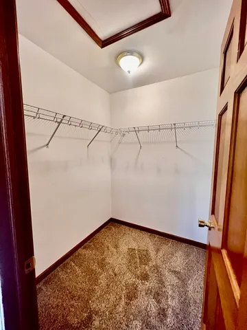 $240,000 | 934 Evans Street, Ottawa, IL 61350